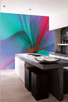 1238 Color Background